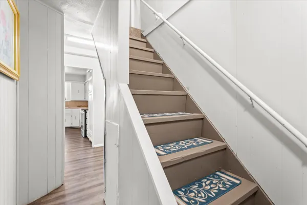 $135,000 | 211 8th Street, Levelland, TX 79336