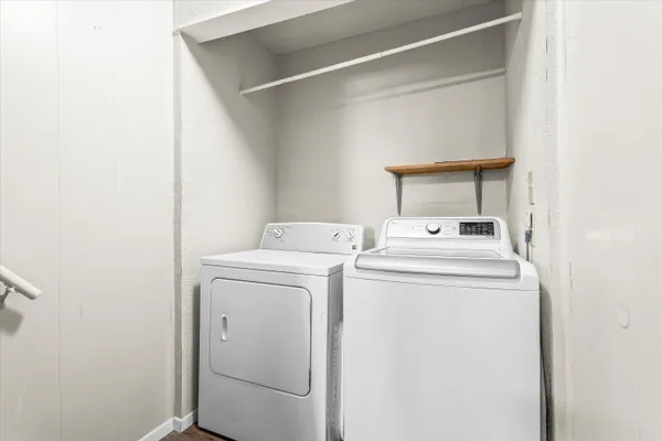 $135,000 | 211 8th Street, Levelland, TX 79336