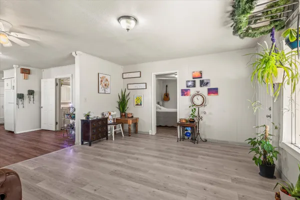 $135,000 | 211 8th Street, Levelland, TX 79336