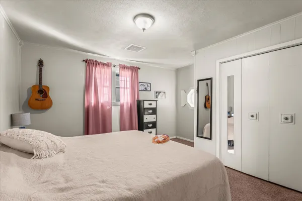 $135,000 | 211 8th Street, Levelland, TX 79336