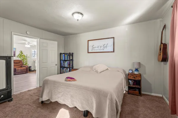 $135,000 | 211 8th Street, Levelland, TX 79336