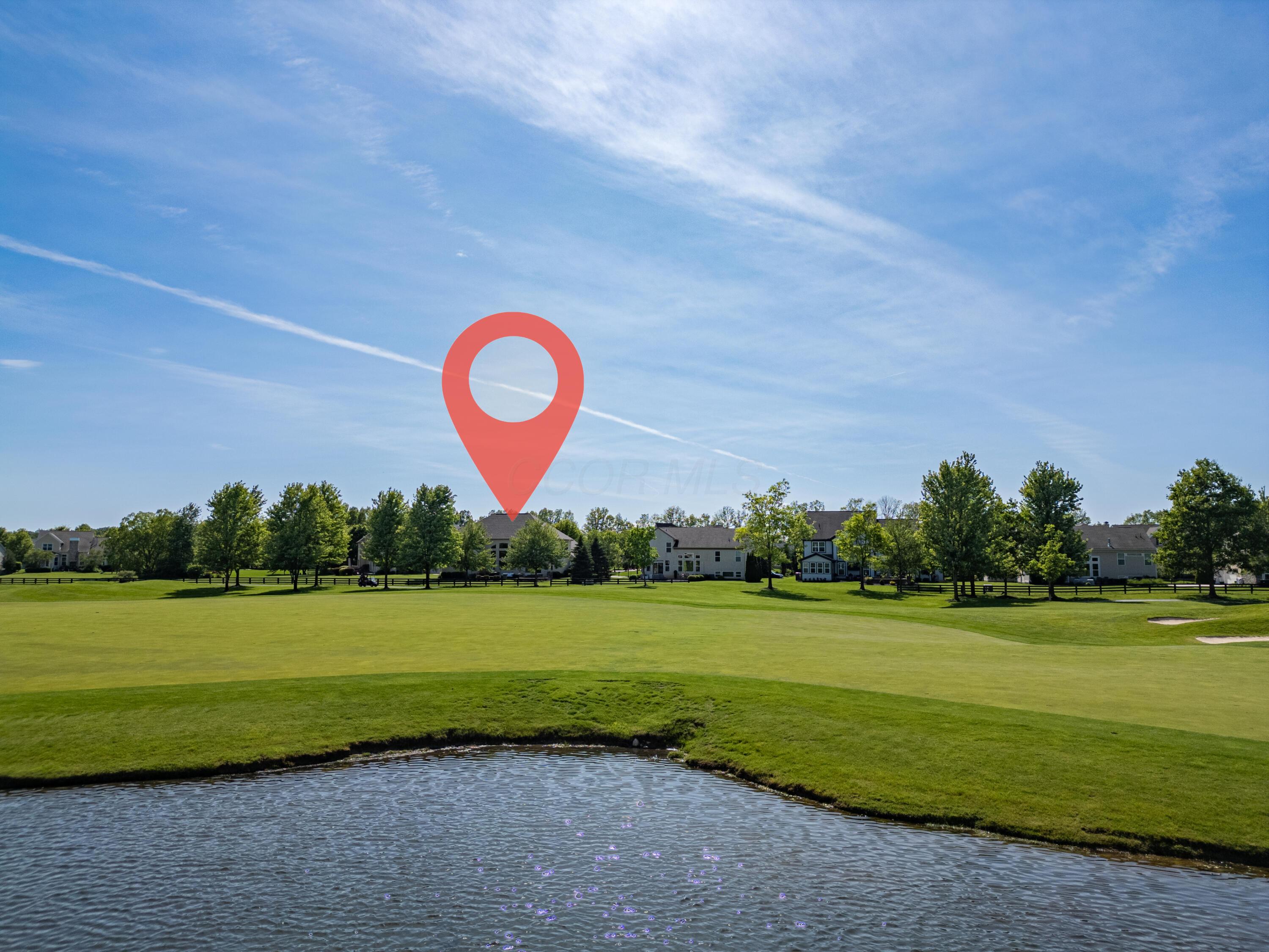 8147 Millway Loop Powell, OH 43065 - Photo 60 of 61 DJI_0513-HDR-Edit