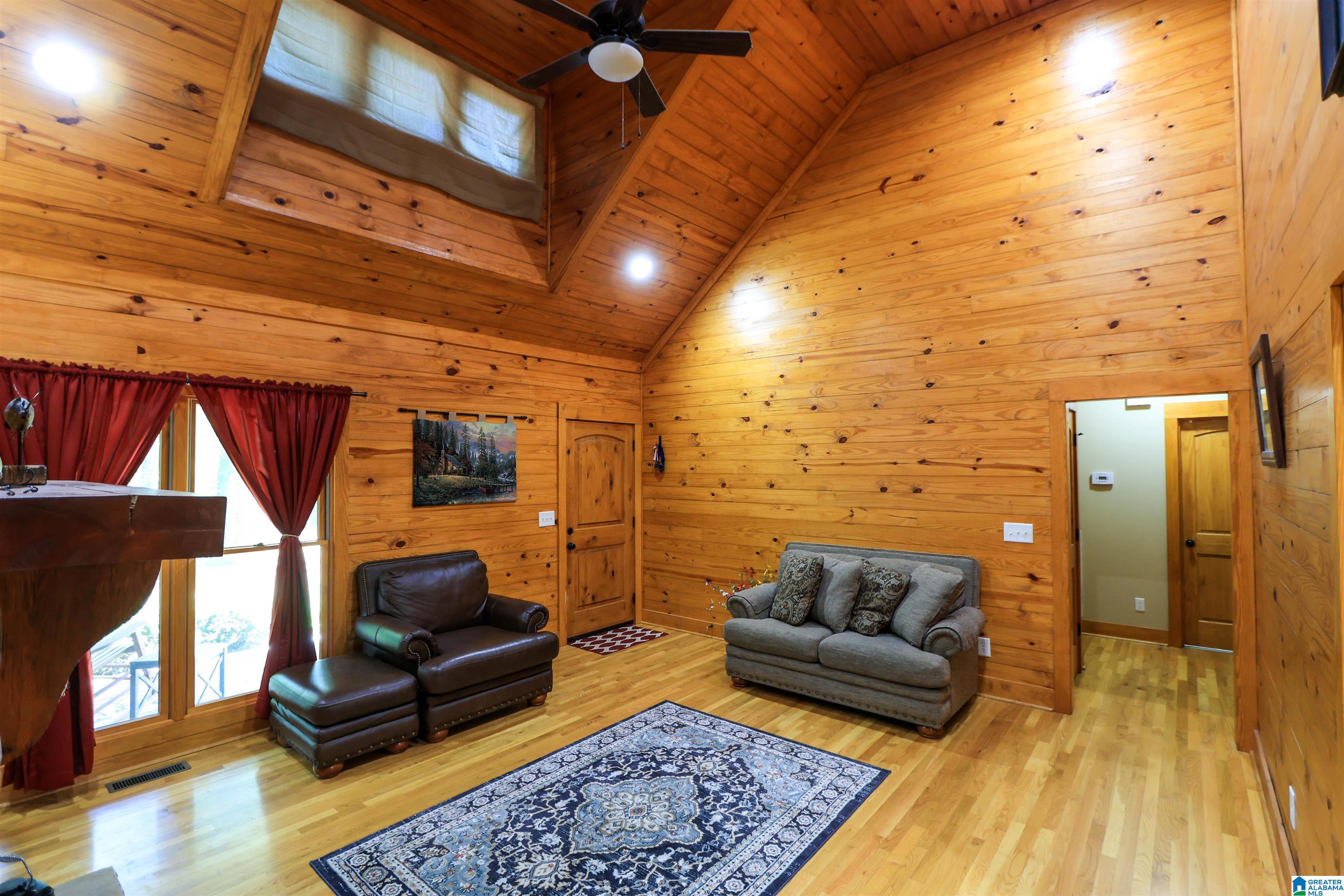 35 Rock Springs Road Ohatchee, AL 36271 - Photo 42 of 66 Gallery Image 42