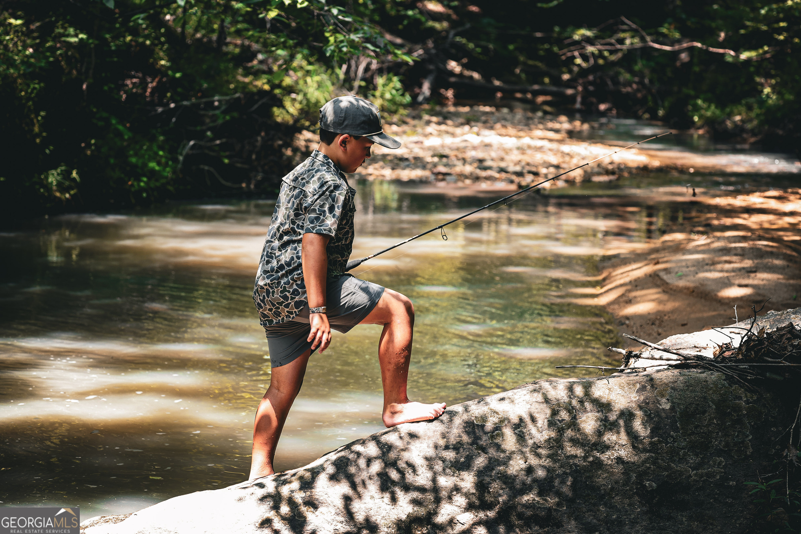 0 County Line Road Talbotton, GA 31827 - Photo 12 of 102