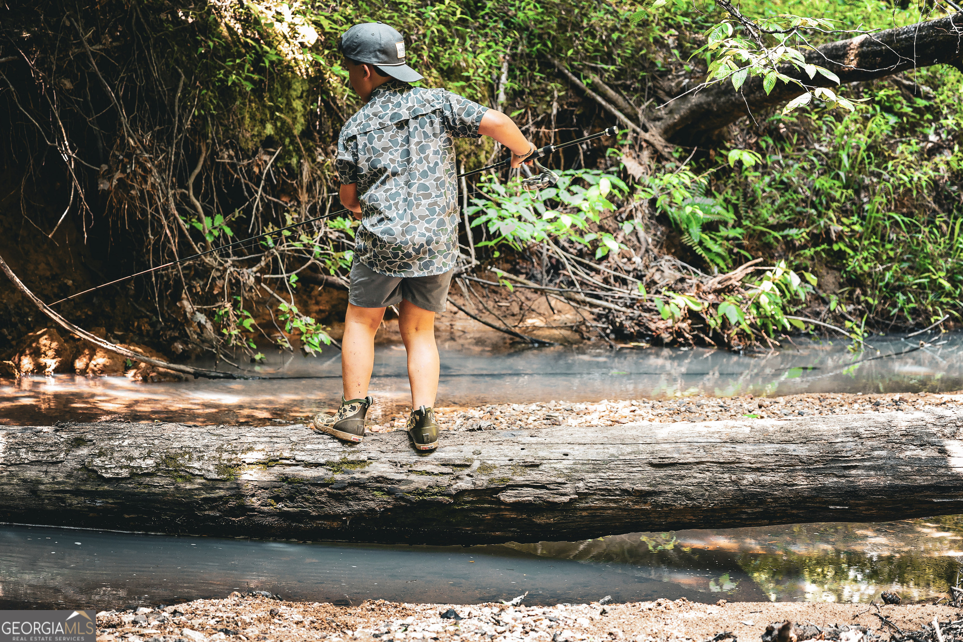 0 County Line Road Talbotton, GA 31827 - Photo 66 of 102