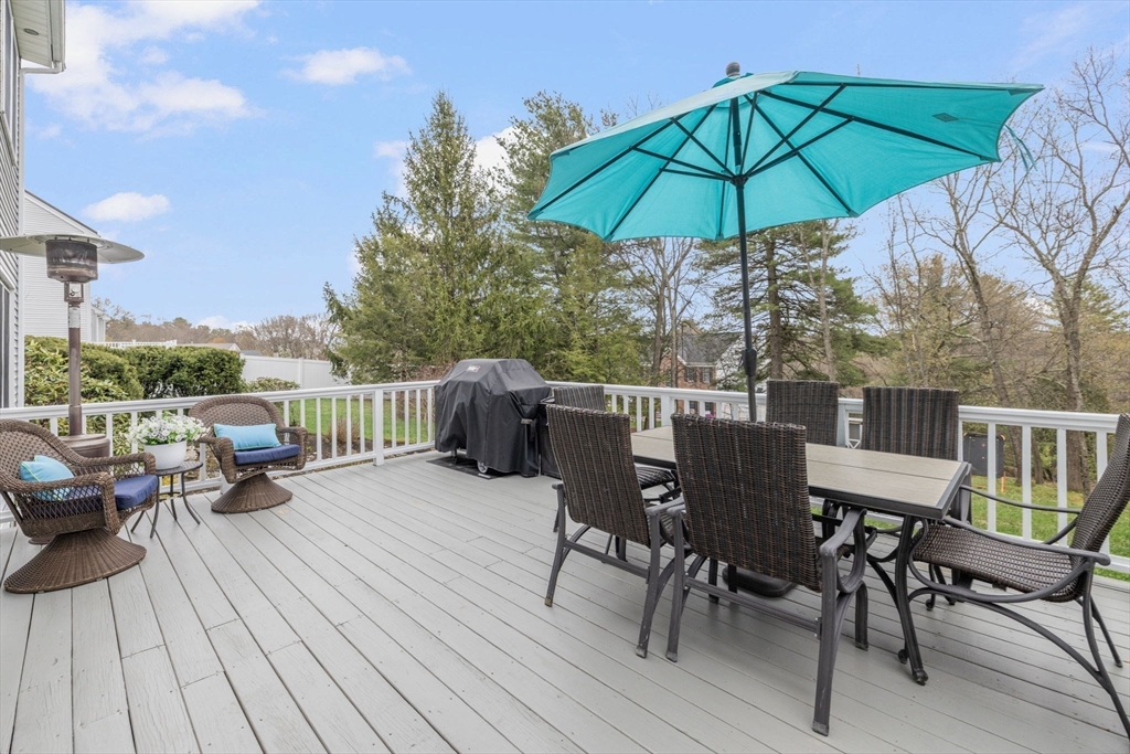 244 Robert Road Marlborough, MA 01752 - Photo 37 of 42 Gallery Image 37