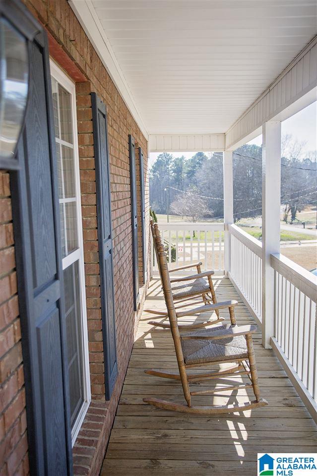 1293 Sugar Ridge Road Morris, AL 35116 - Photo 2 of 20 Gallery Image 2