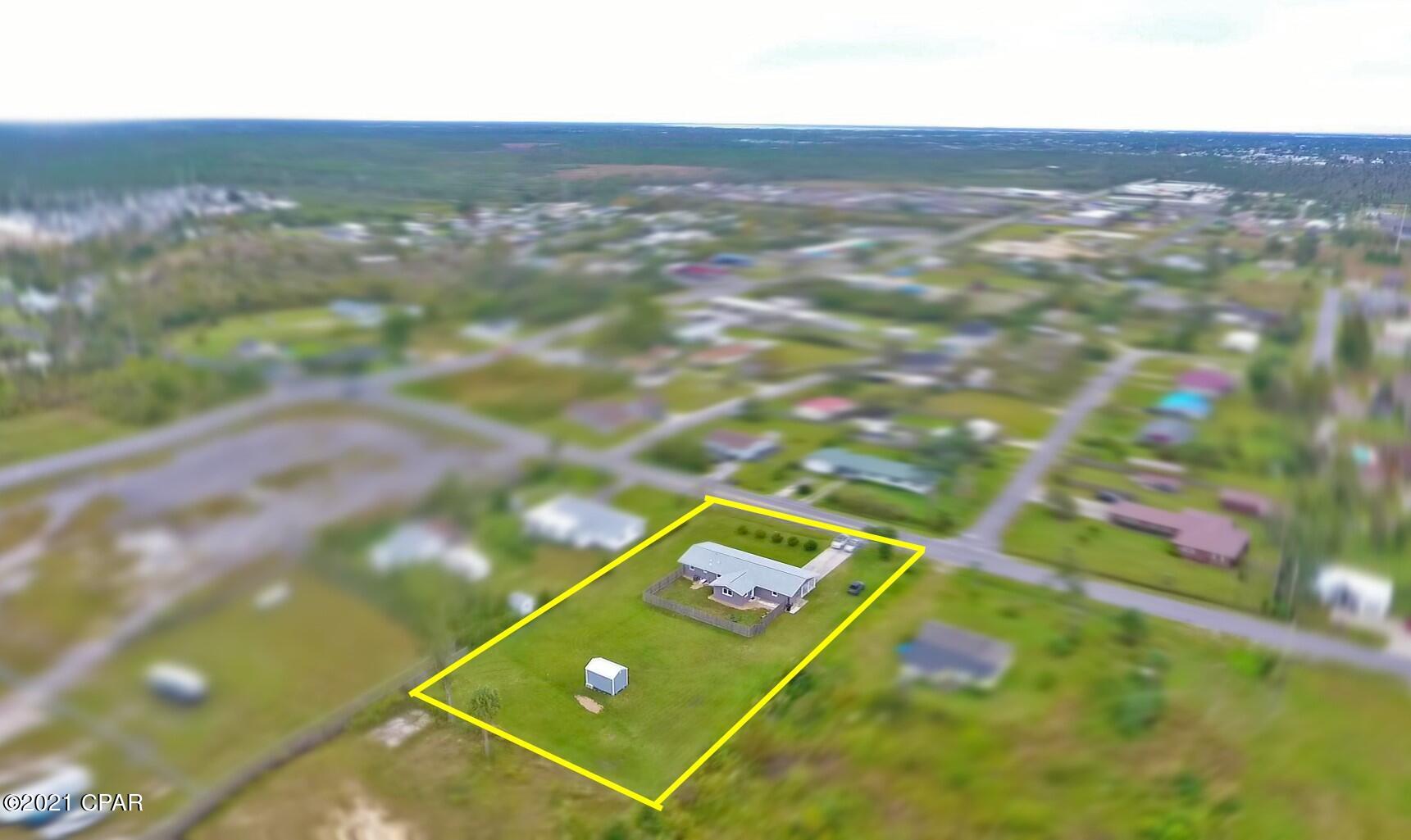 3407 Game Farm Road Panama City, FL 32405 - Photo 47 of 124 Gallery Image 47