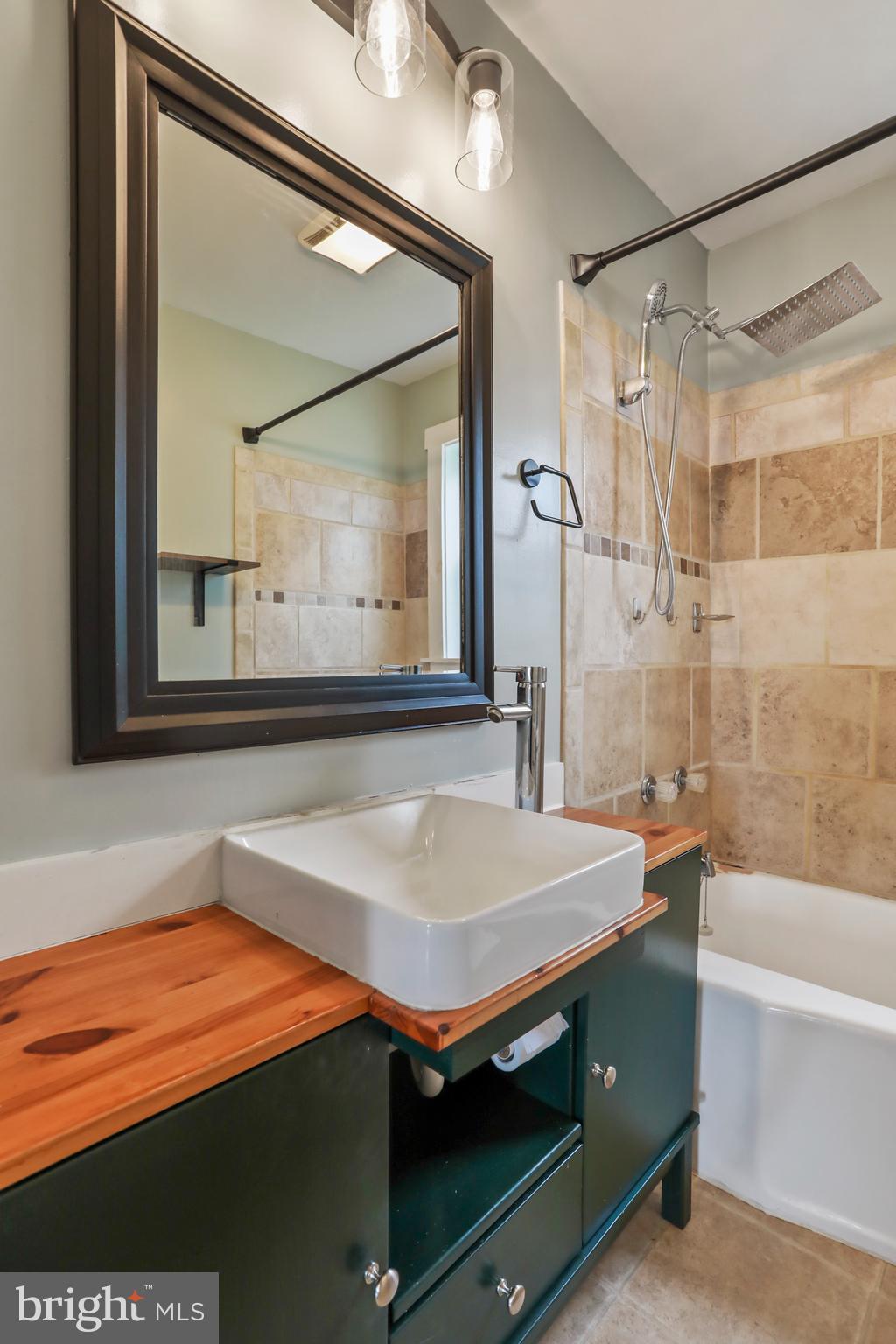 217 Poorhouse Road Winchester, VA 22603 - Photo 21 of 39 a room with pool table and a window