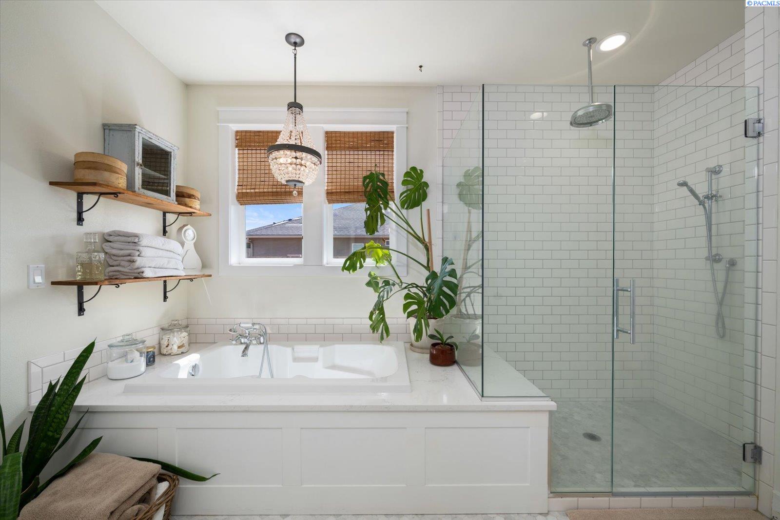 83204 Sagebrush Road Kennewick, WA 99338 - Photo 19 of 41 Gallery Image 19