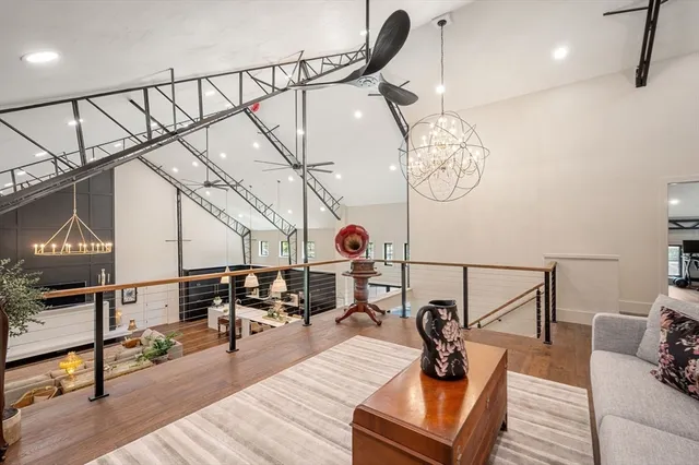 $2,550,000 | 41 Myrtle Street, Norfolk, MA 02056