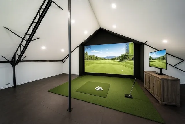 $2,550,000 | 41 Myrtle Street, Norfolk, MA 02056