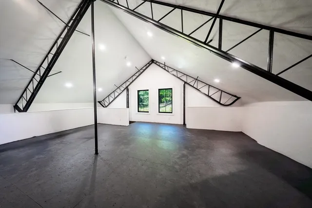 $2,550,000 | 41 Myrtle Street, Norfolk, MA 02056