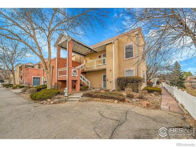 $545,000 | 2645 Tabriz Place, Unit C22, Boulder, CO 80304