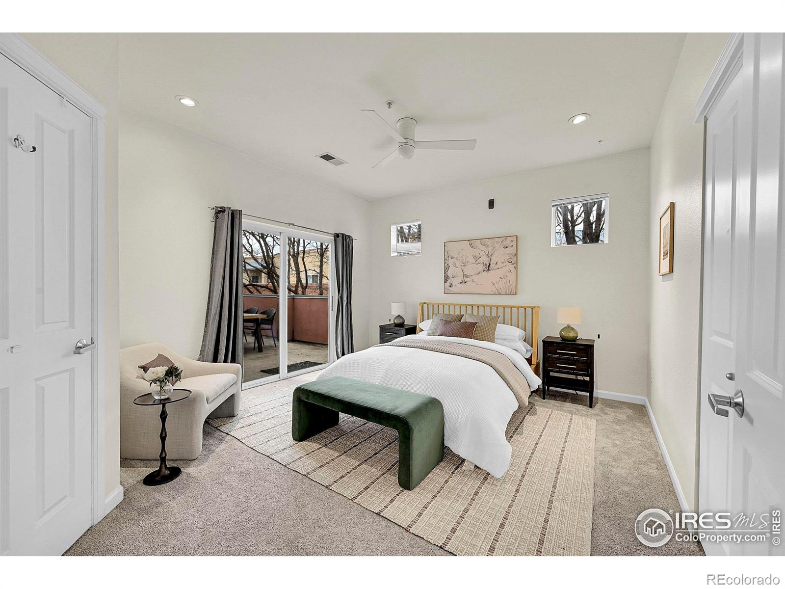 2645 Tabriz Place, Unit C22 Boulder, CO 80304 - Photo 11 of 29