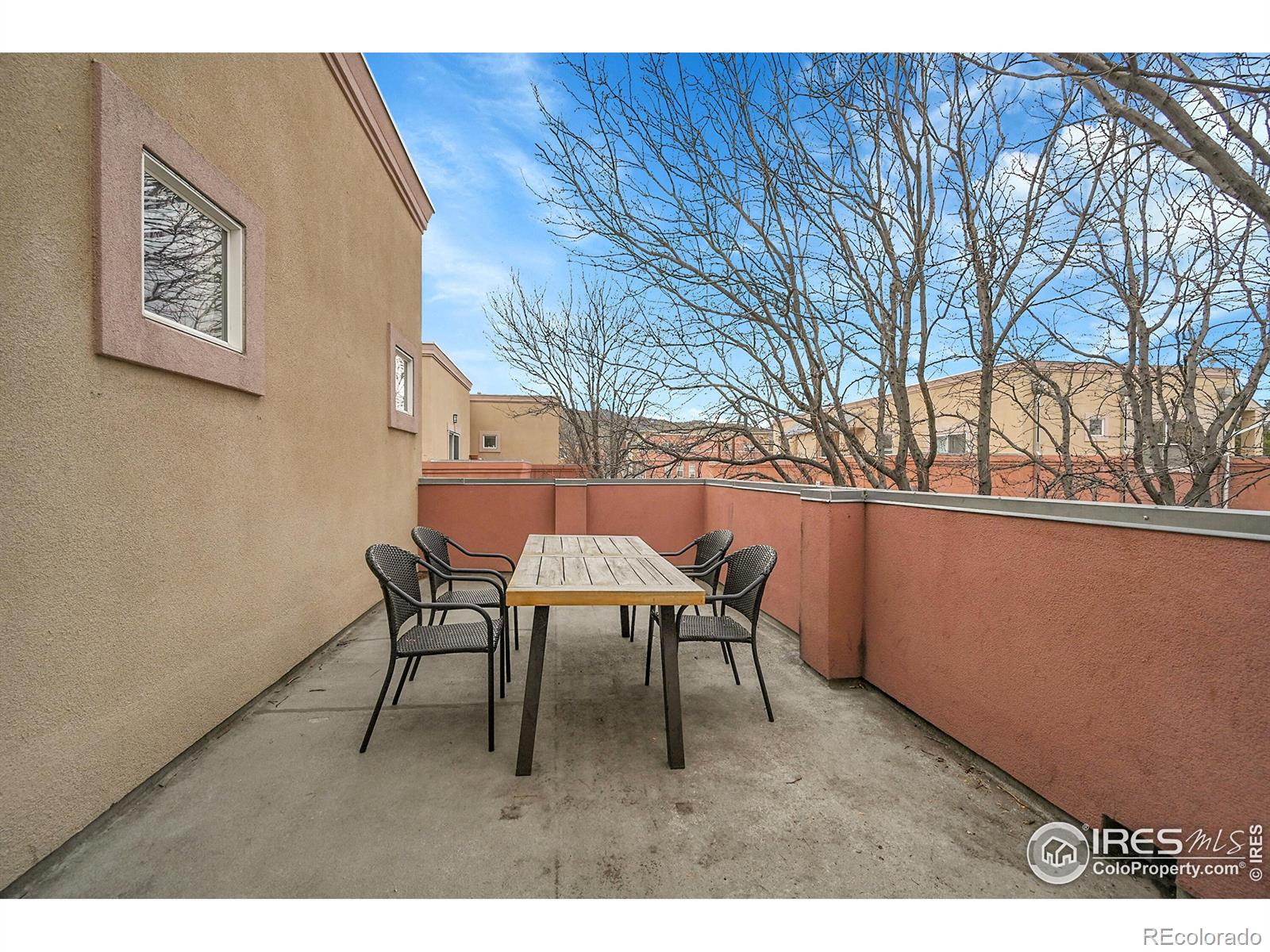 2645 Tabriz Place, Unit C22 Boulder, CO 80304 - Photo 13 of 29