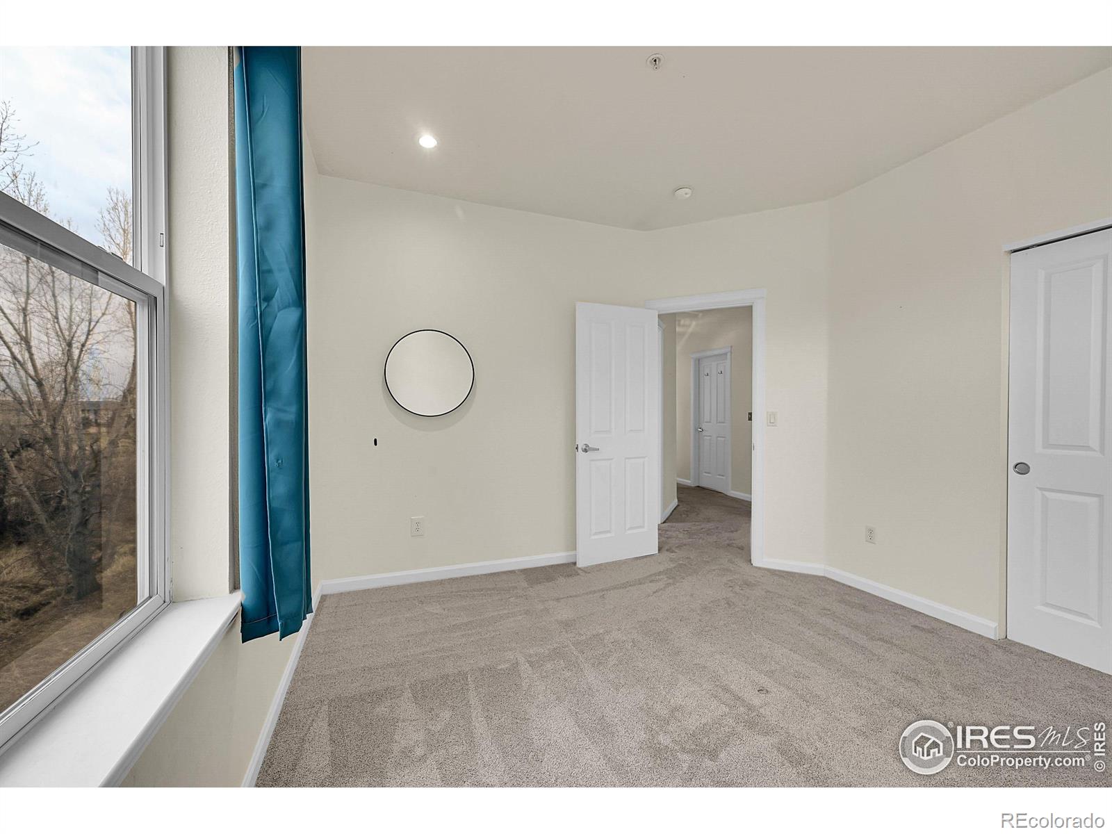 2645 Tabriz Place, Unit C22 Boulder, CO 80304 - Photo 14 of 29