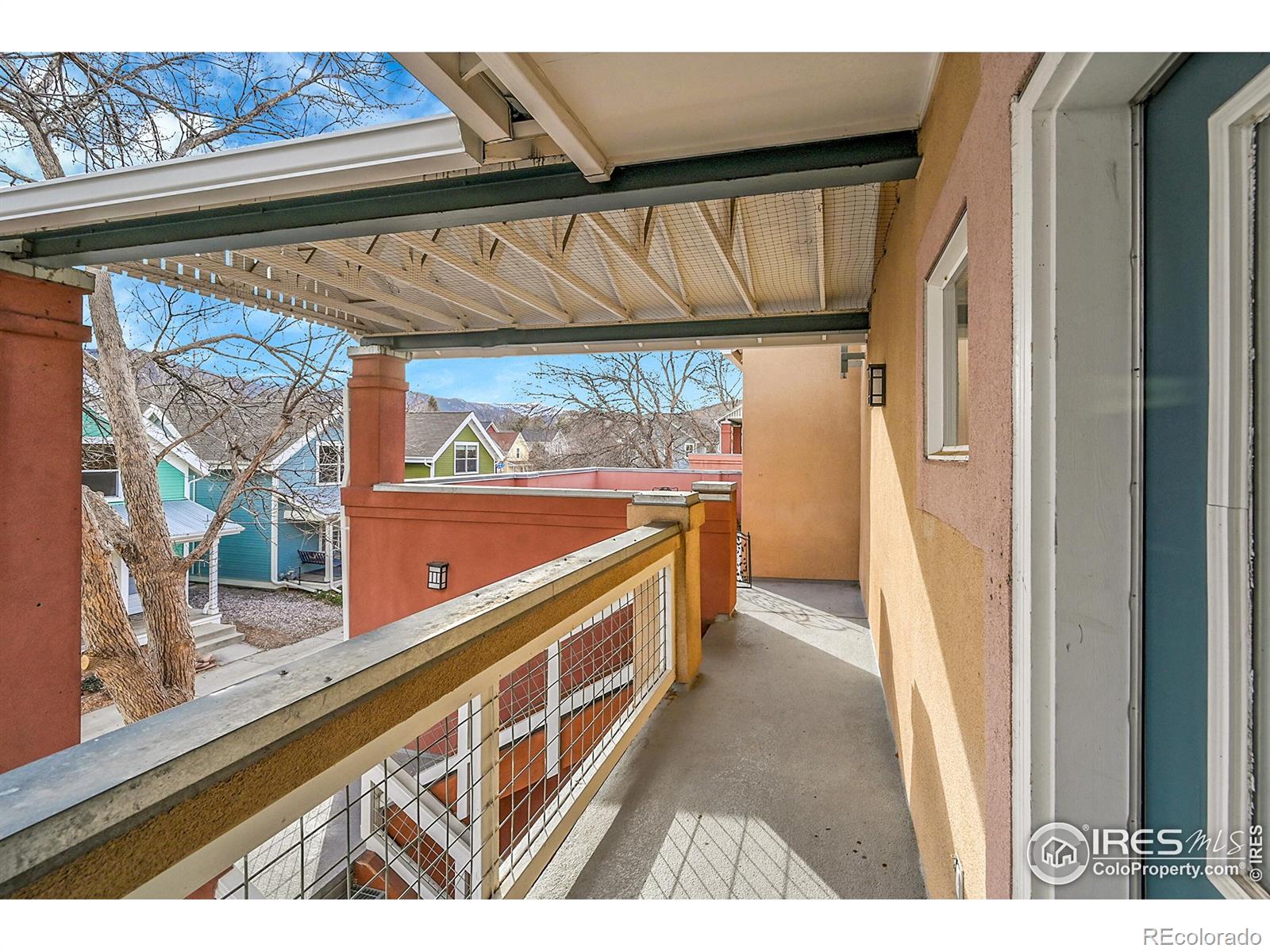 2645 Tabriz Place, Unit C22 Boulder, CO 80304 - Photo 18 of 29