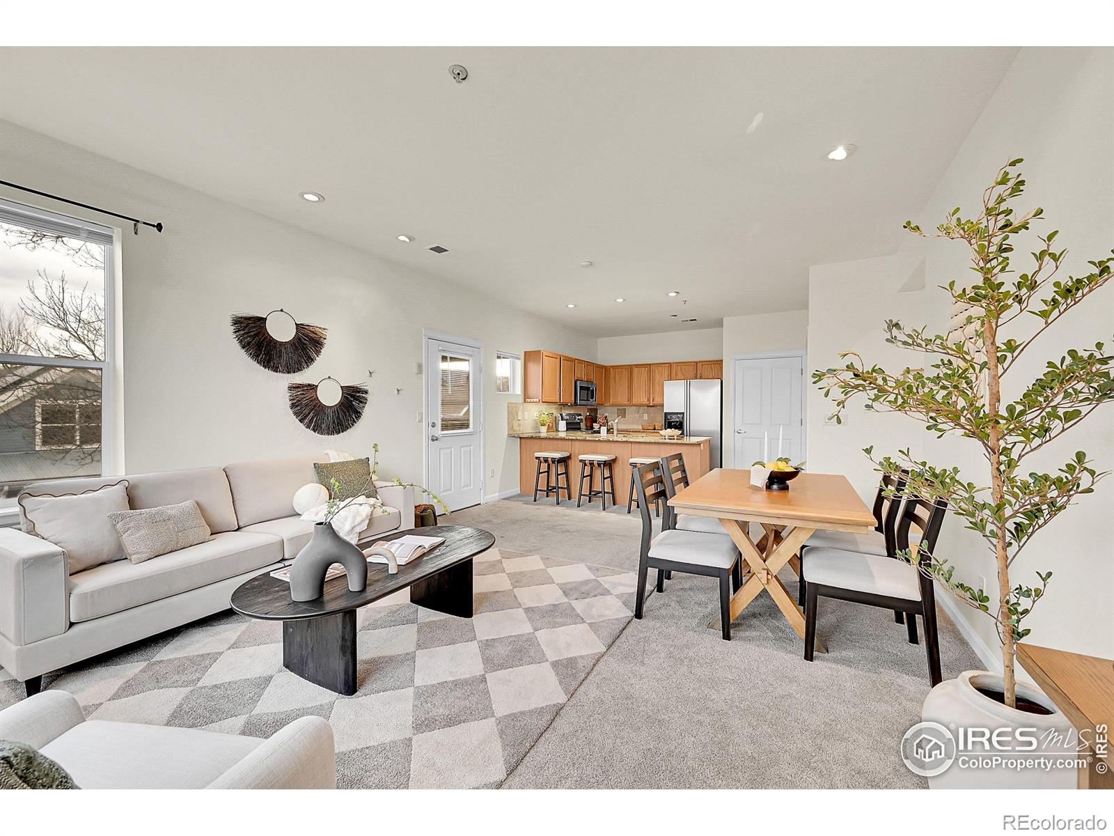 2645 Tabriz Place, Unit C22 Boulder, CO 80304 - Photo 2 of 29