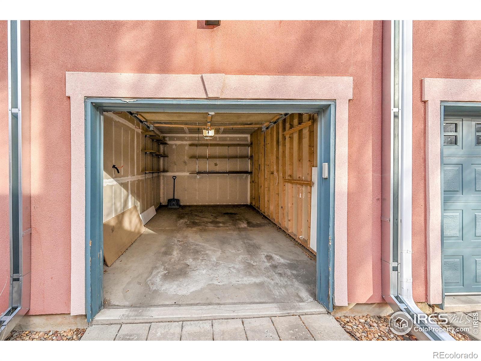 2645 Tabriz Place, Unit C22 Boulder, CO 80304 - Photo 22 of 29