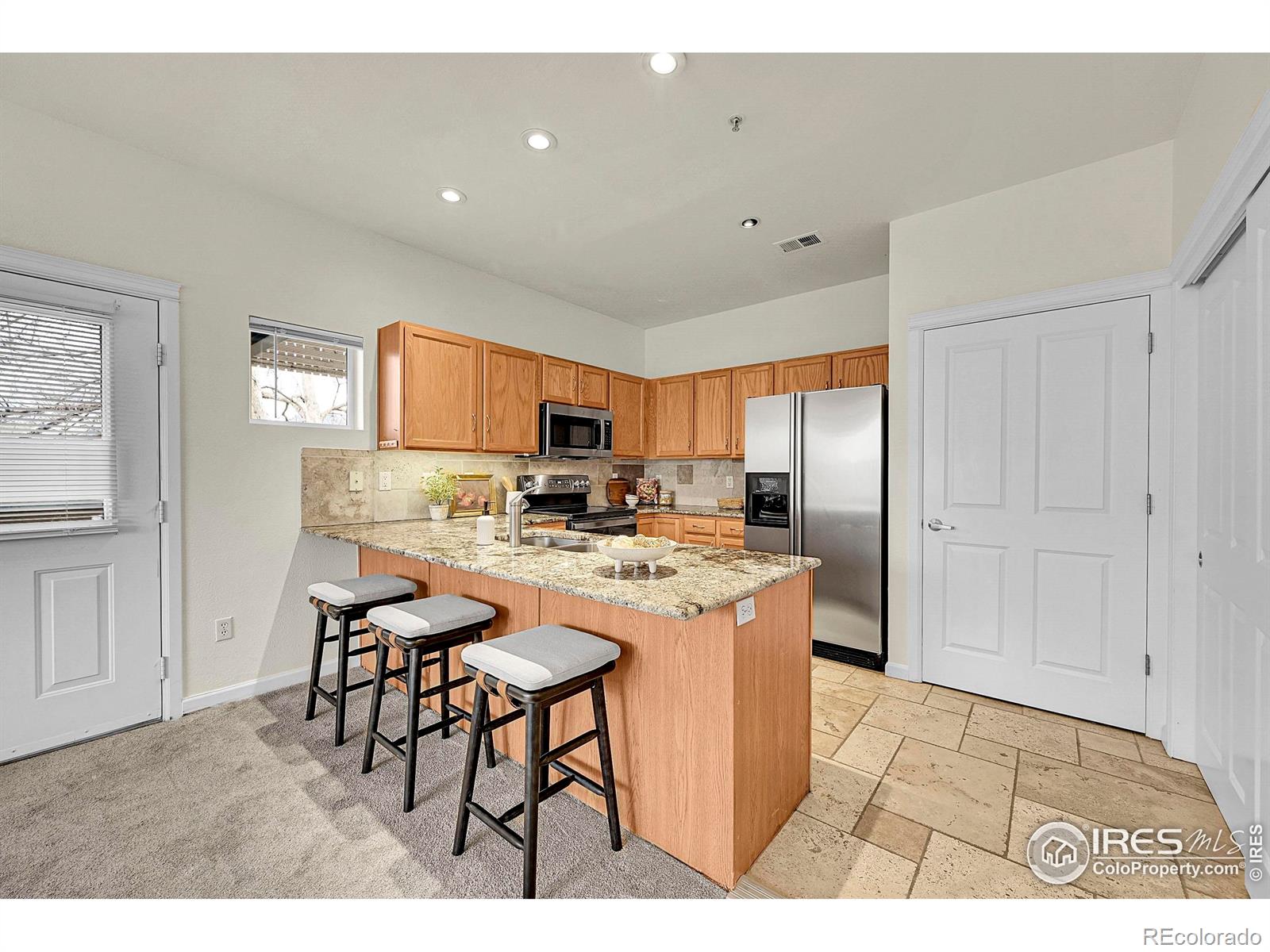 2645 Tabriz Place, Unit C22 Boulder, CO 80304 - Photo 6 of 29