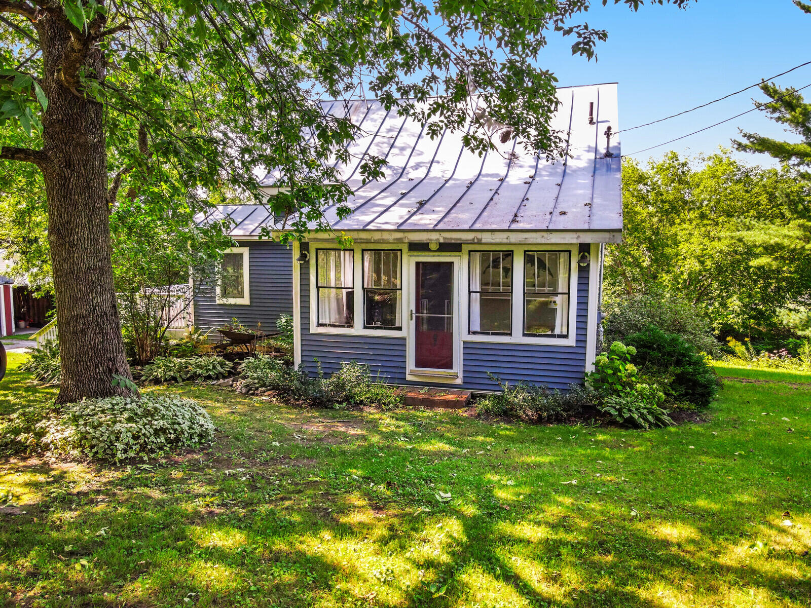24 Brimstone Hill Road Waterville, ME 04901 - Photo 5 of 51 5