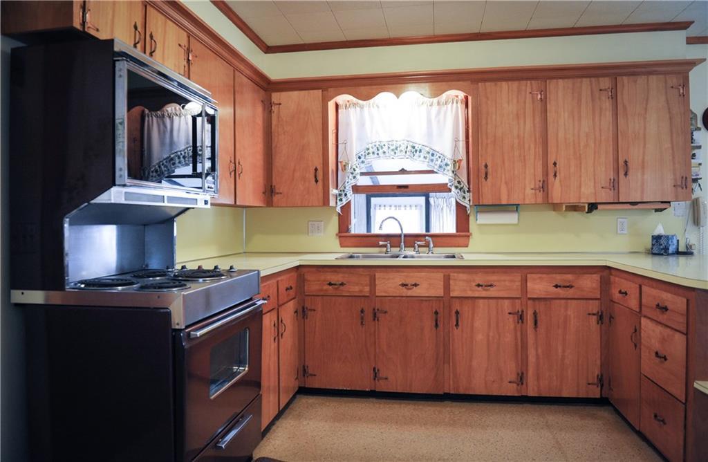 203 Clarks Mills Road Biddeford, ME 04005 - Photo 11 of 30 Photo
