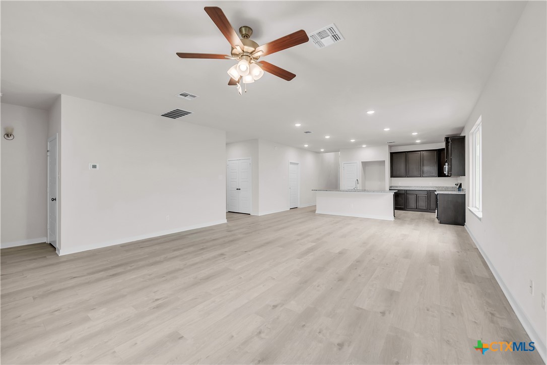 414 University Avenue Troy, TX 76579 - Photo 19 of 30