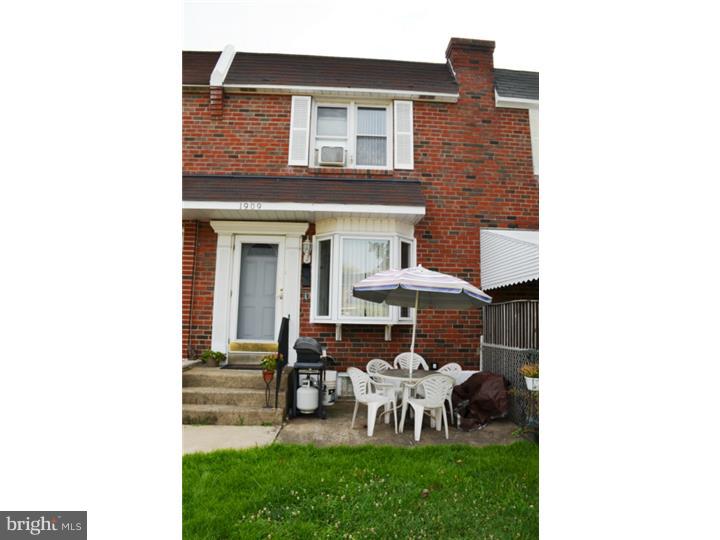 1909 Carter Road Folcroft, PA 19032 - Photo 1 of 9