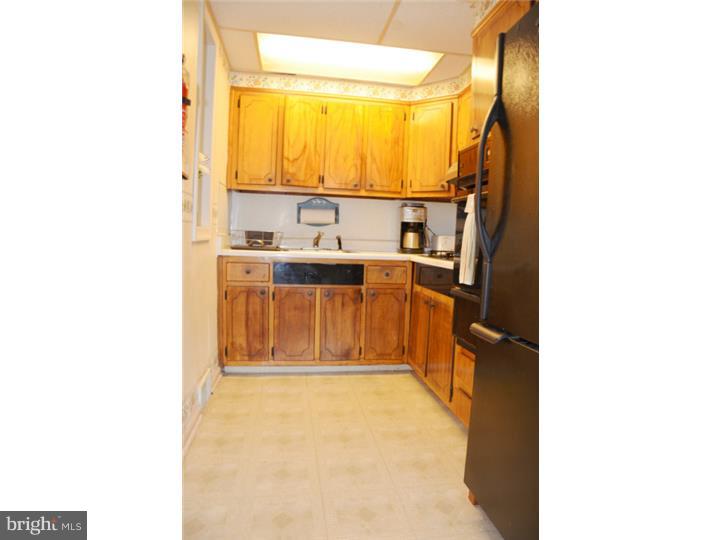 1909 Carter Road Folcroft, PA 19032 - Photo 3 of 9