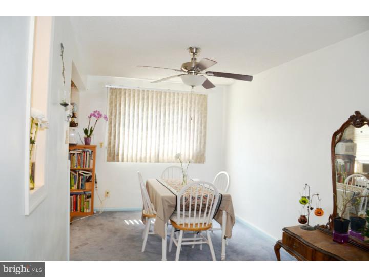 1909 Carter Road Folcroft, PA 19032 - Photo 4 of 9