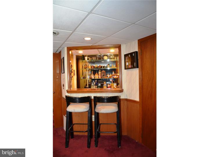 1909 Carter Road Folcroft, PA 19032 - Photo 9 of 9