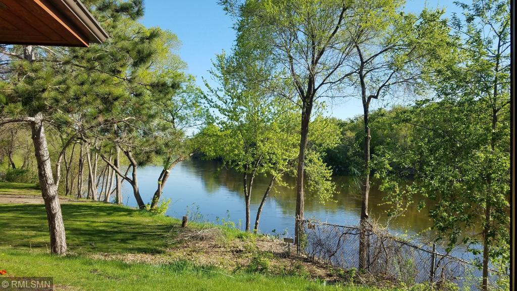 6448 Willow Lane Brooklyn Center, MN 55430 - Photo 1 of 1