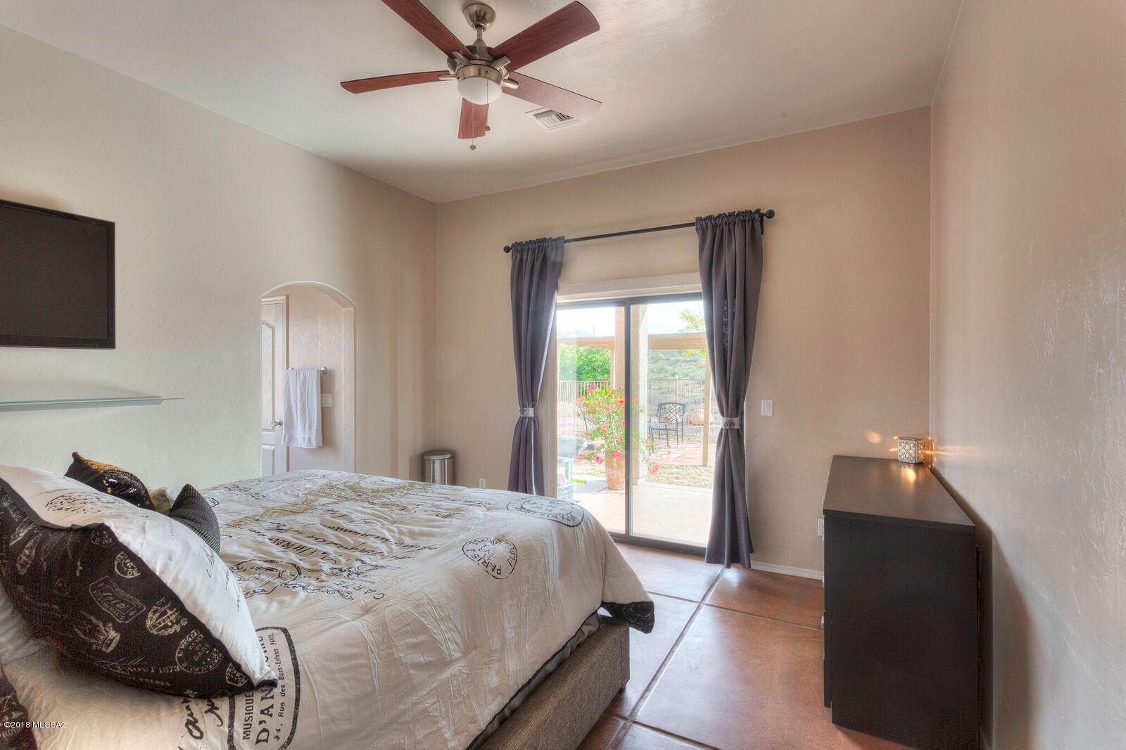 1637 Circulo Puerto Rio Rico, AZ 85648 - Photo 13 of 27