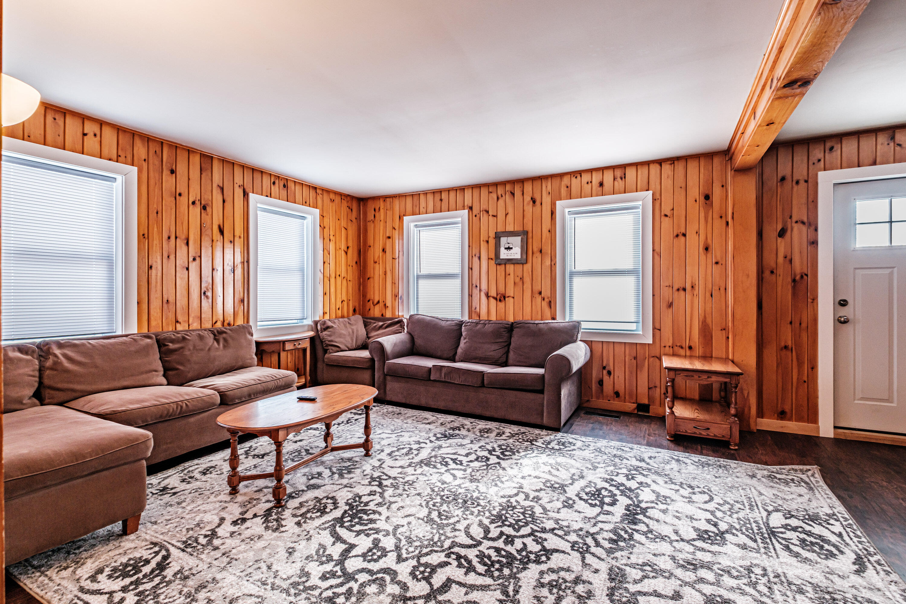 131 West Bethel Road Bethel, ME 04217 - Photo 31 of 57