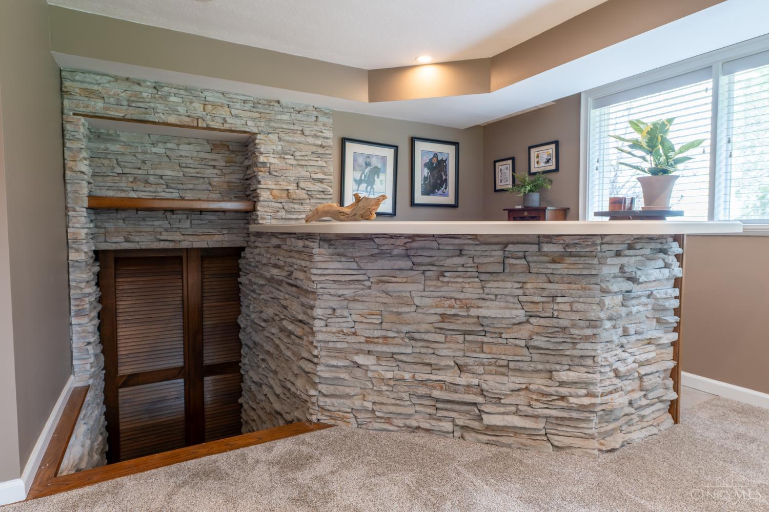 817 Locust Corner Road Cincinnati, OH 45245 - Photo 32 of 90 Gallery Image 32