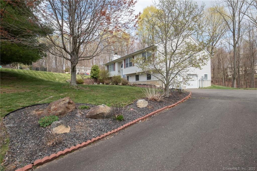 195 Osborn Road Naugatuck, CT 06770 - Photo 1 of 1