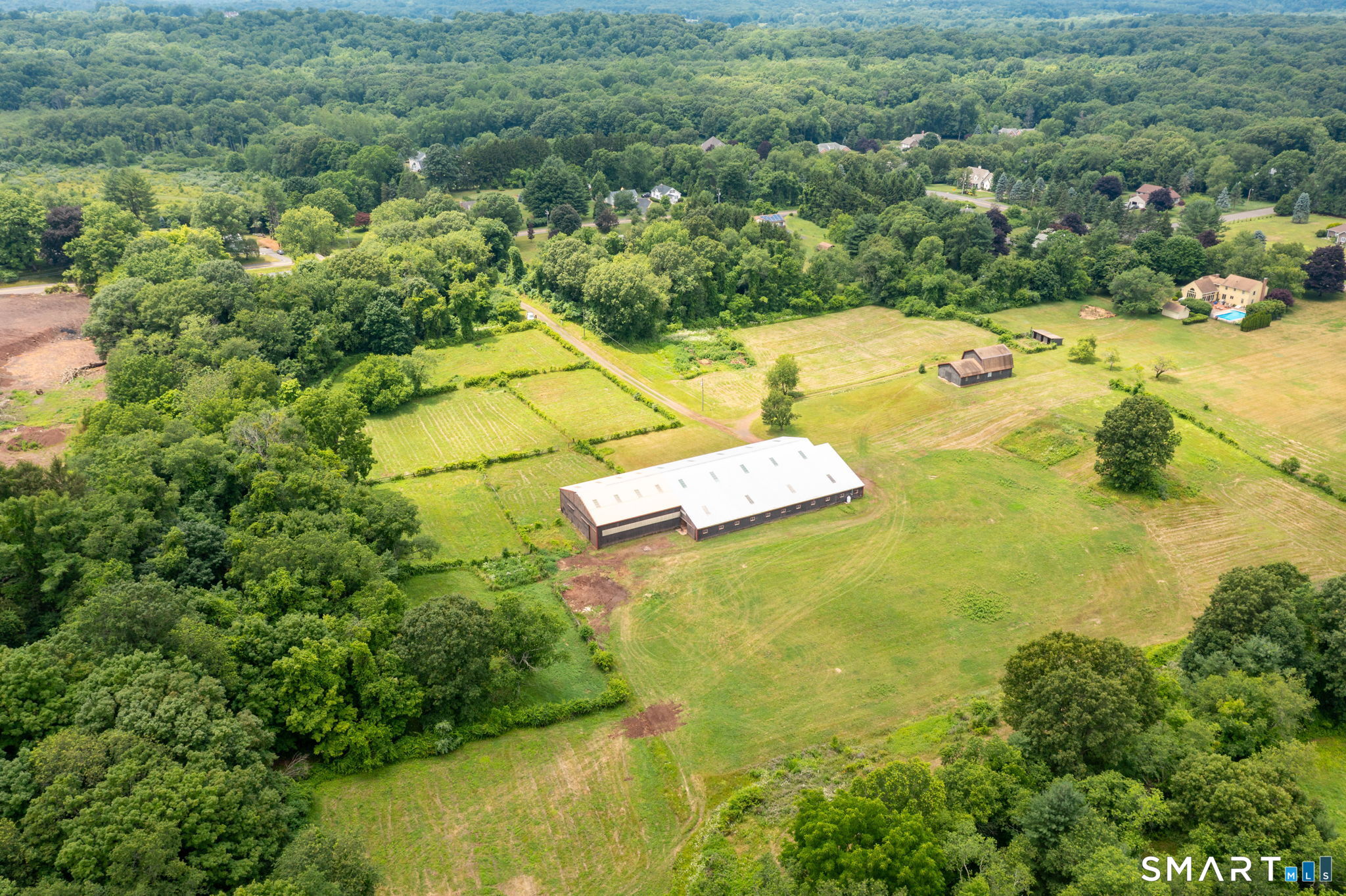 1669 Kensington Road Berlin, CT 06037 - Photo 5 of 40
