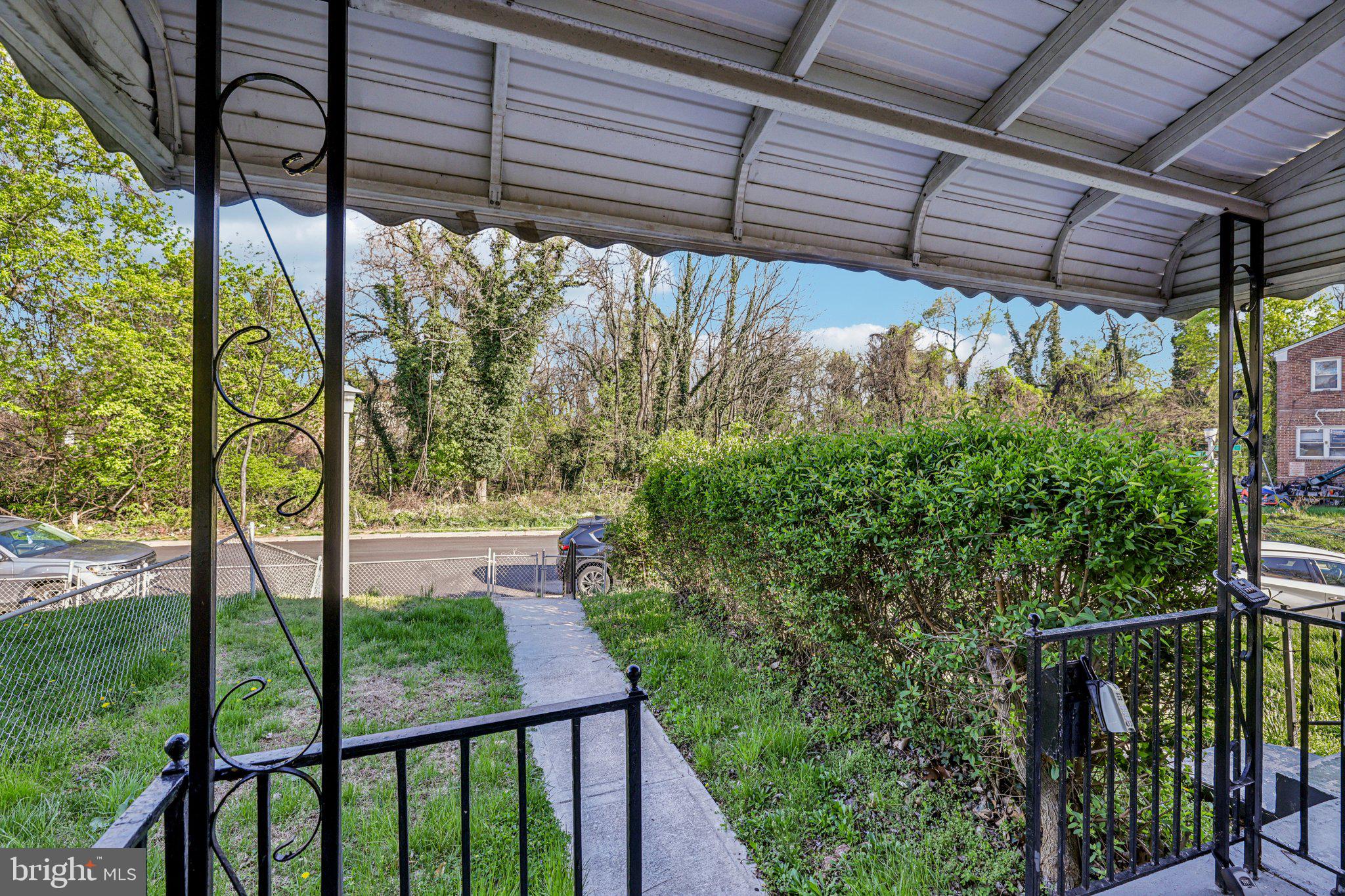 4546 Mountview Road Baltimore, MD 21229 - Photo 7 of 26