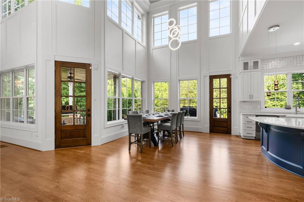 6323 Nesting Way Oak Ridge, NC 27310 - Photo 14 of 50