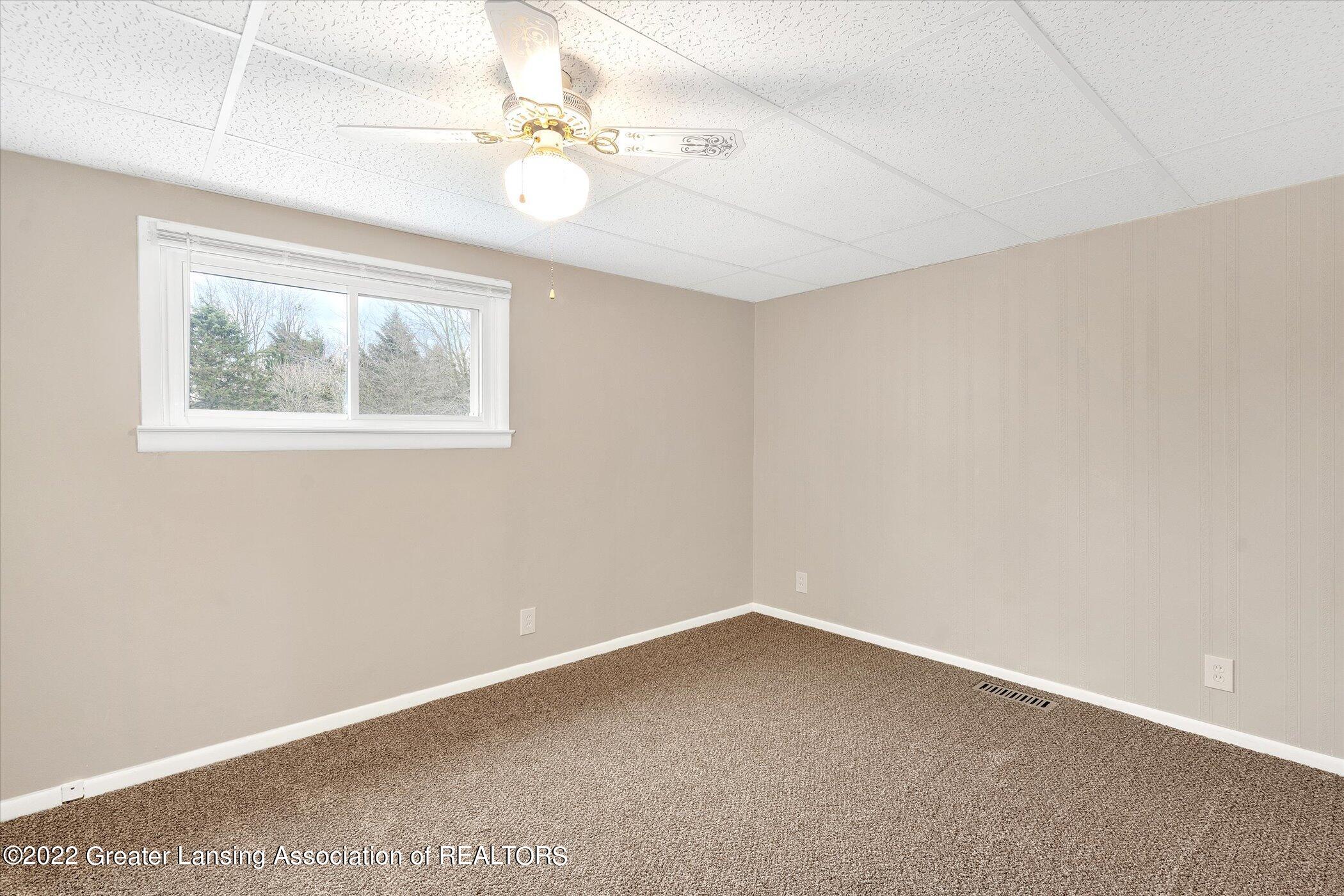 6098 West Beard Road Perry, MI 48872 - Photo 15 of 31 15-6098-W-Beard-Rd-WindowStill-Real-Esta
