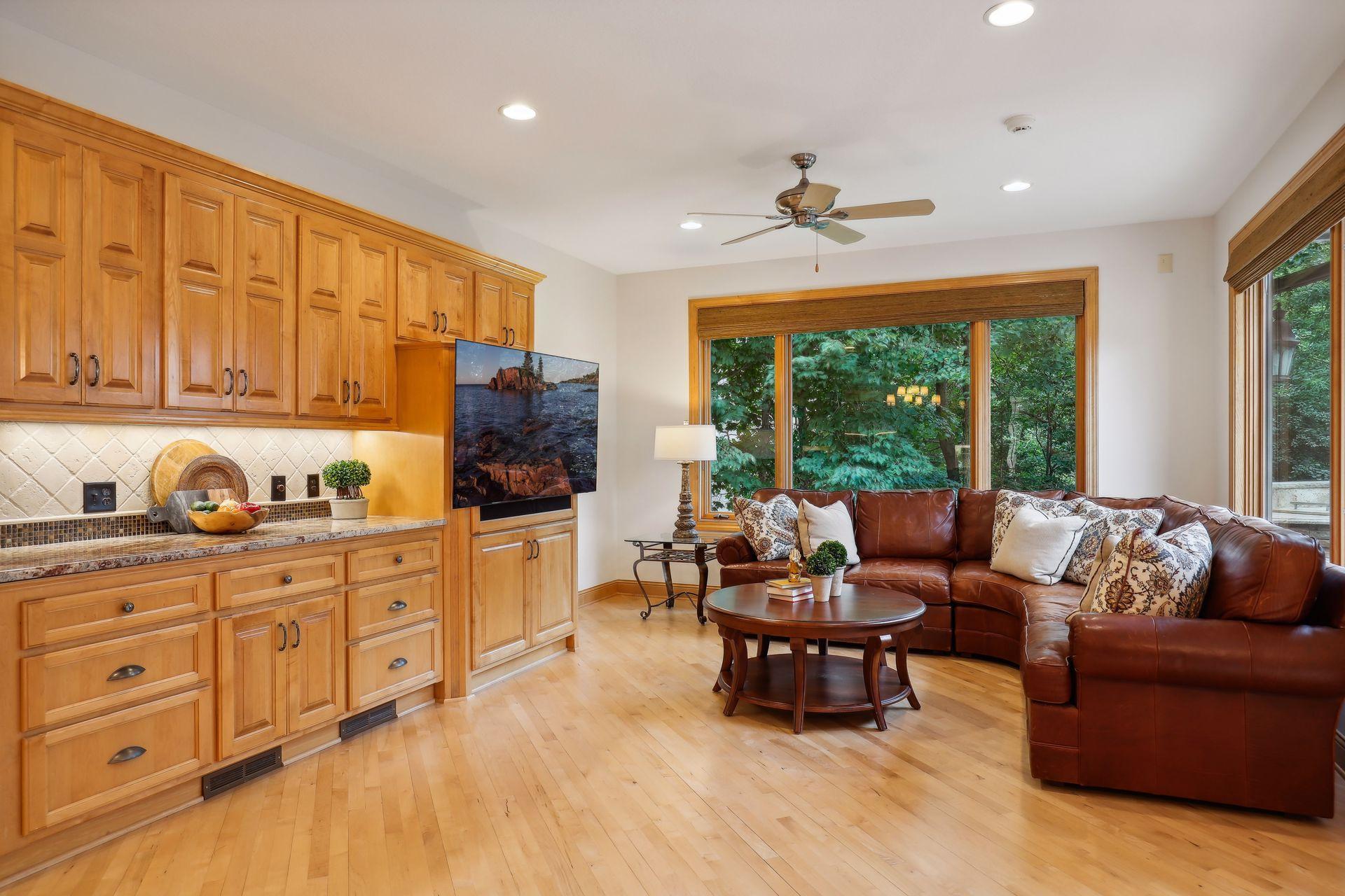 18803 Bearpath Trail Eden Prairie, MN 55347 - Photo 16 of 50