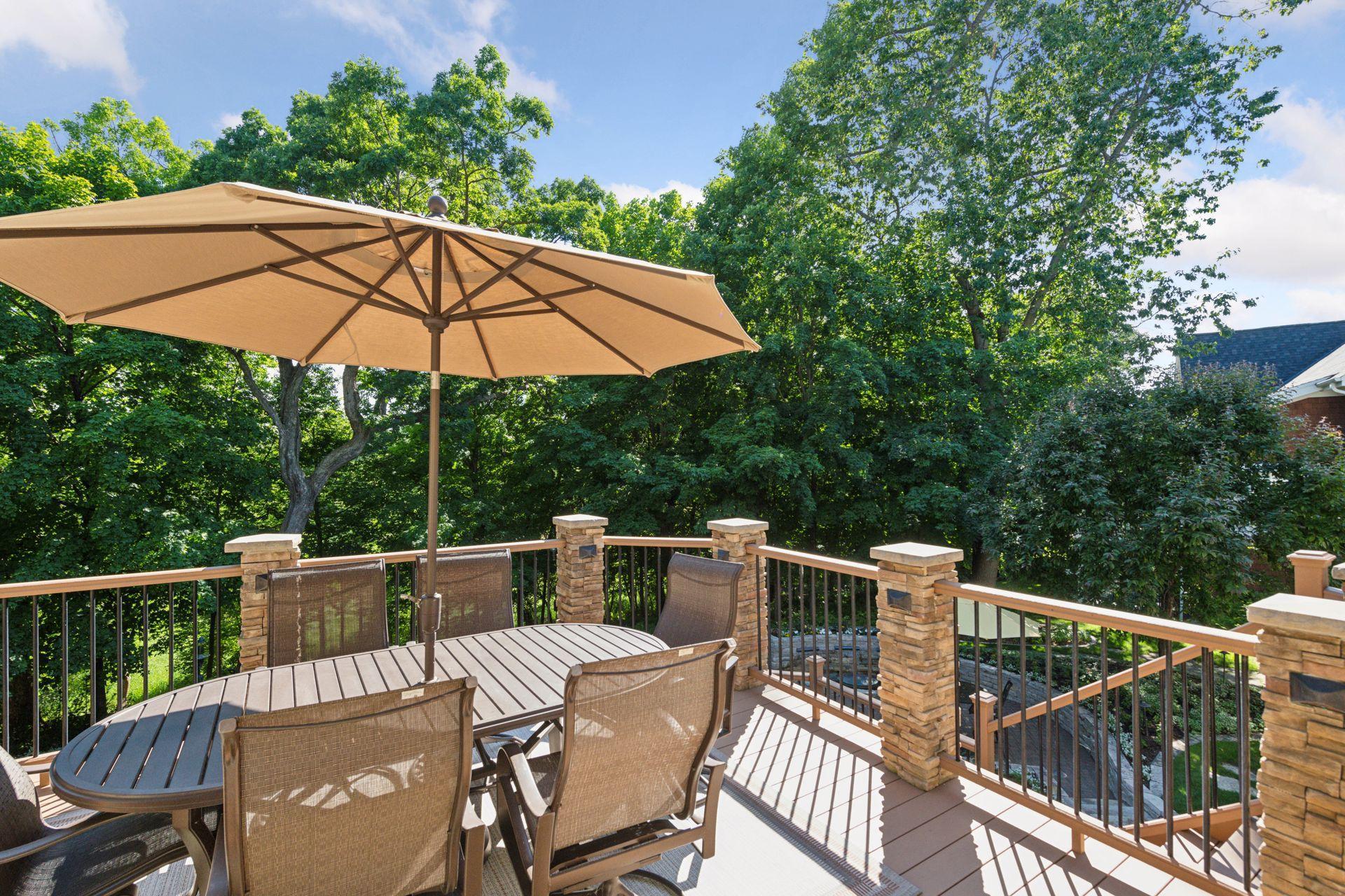 18803 Bearpath Trail Eden Prairie, MN 55347 - Photo 19 of 50