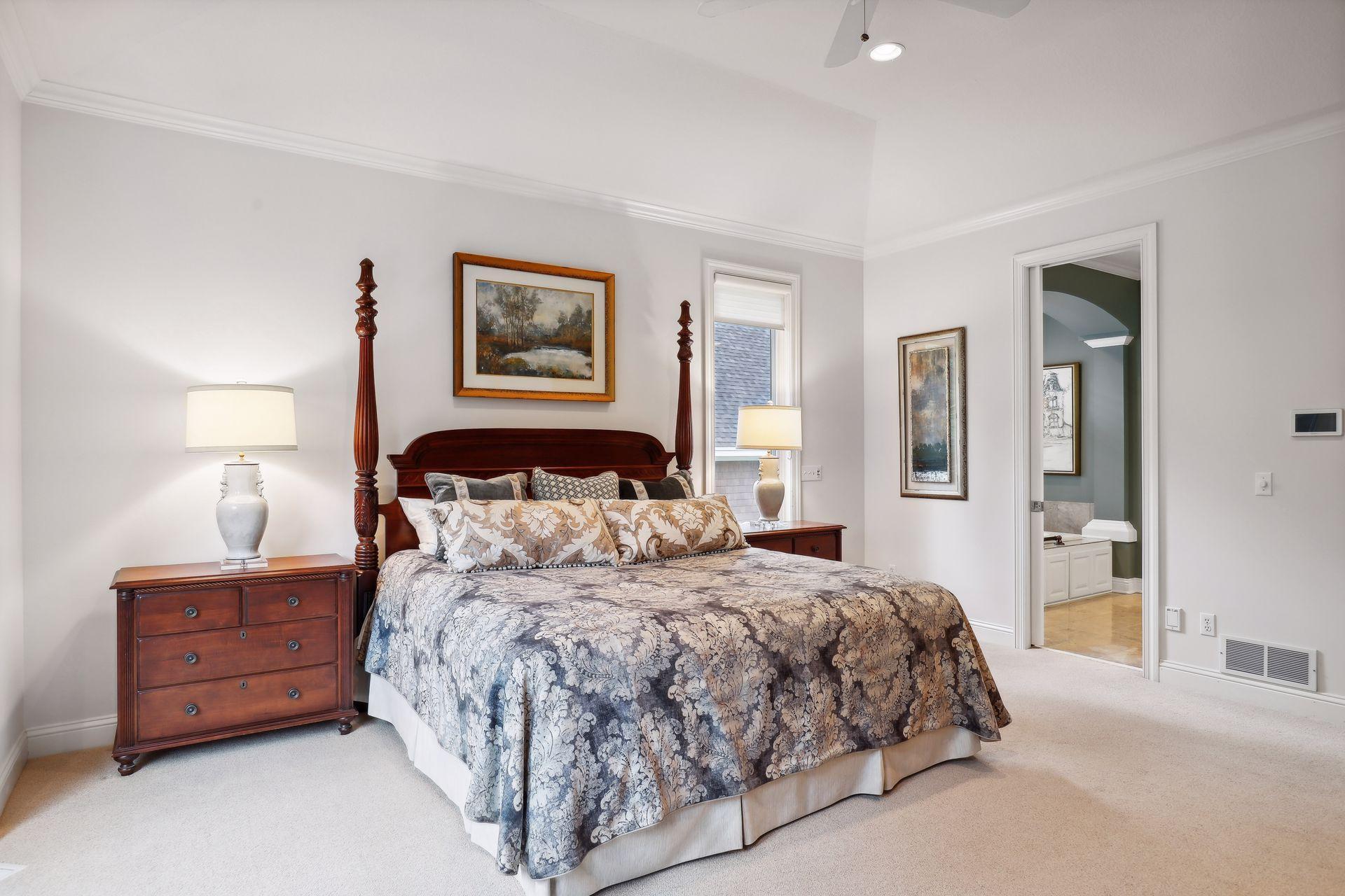 18803 Bearpath Trail Eden Prairie, MN 55347 - Photo 23 of 50