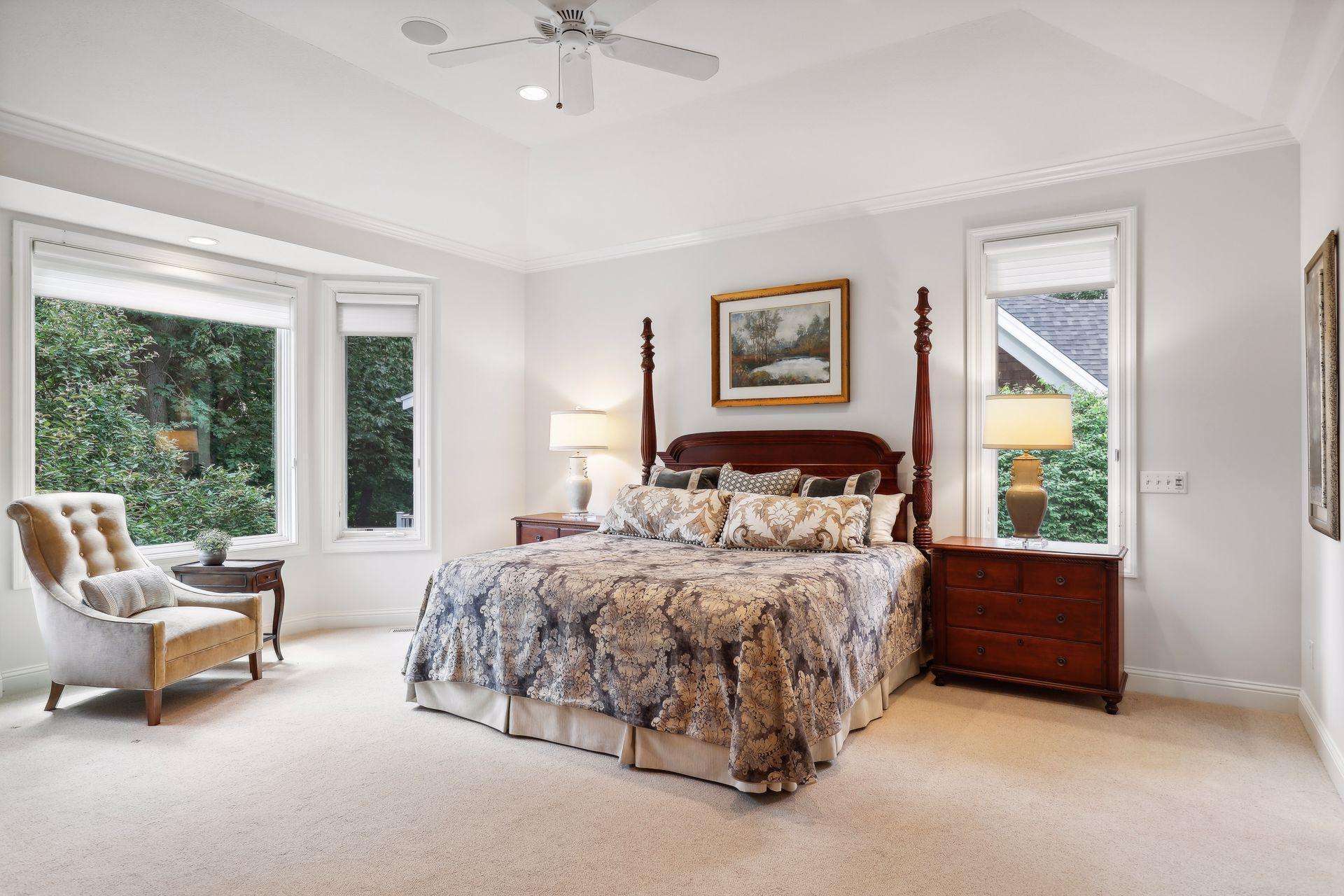 18803 Bearpath Trail Eden Prairie, MN 55347 - Photo 24 of 50