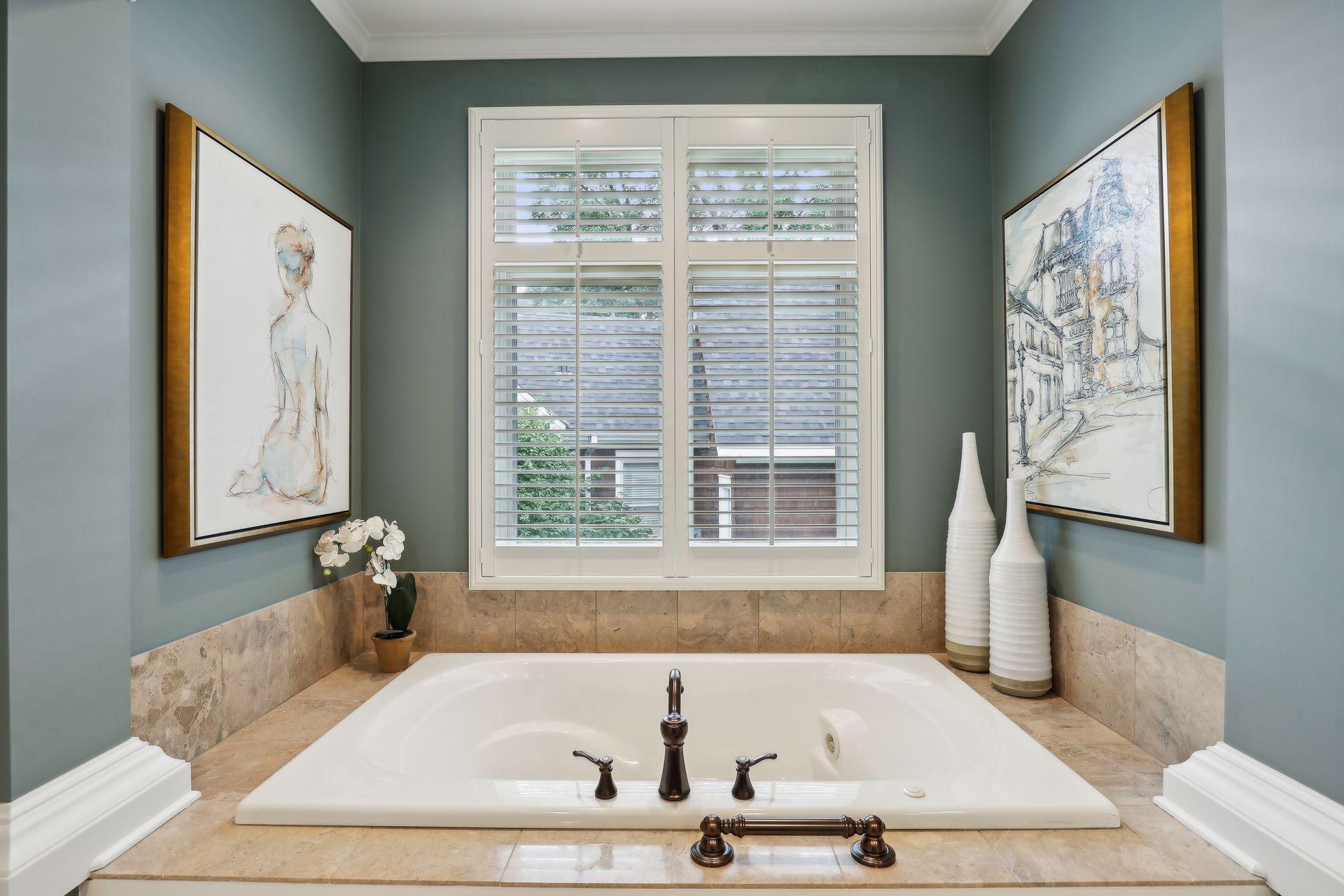 18803 Bearpath Trail Eden Prairie, MN 55347 - Photo 26 of 50