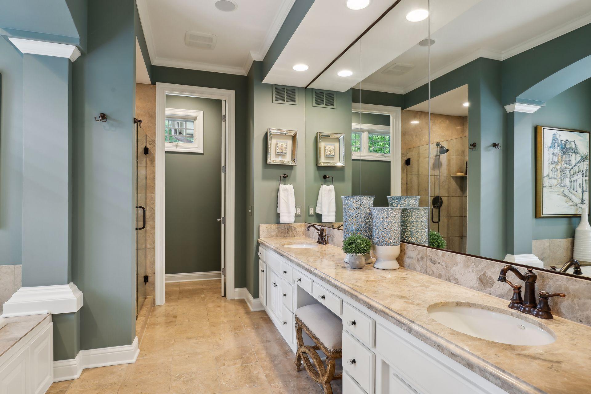 18803 Bearpath Trail Eden Prairie, MN 55347 - Photo 27 of 50