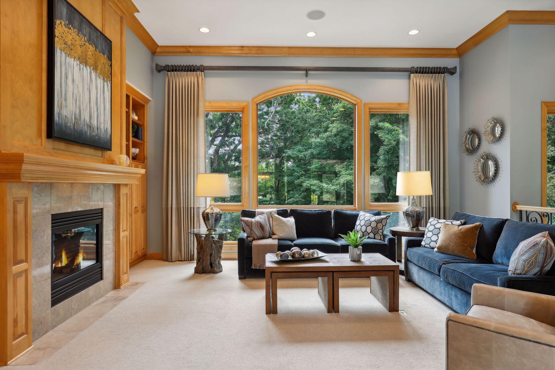 18803 Bearpath Trail Eden Prairie, MN 55347 - Photo 3 of 50