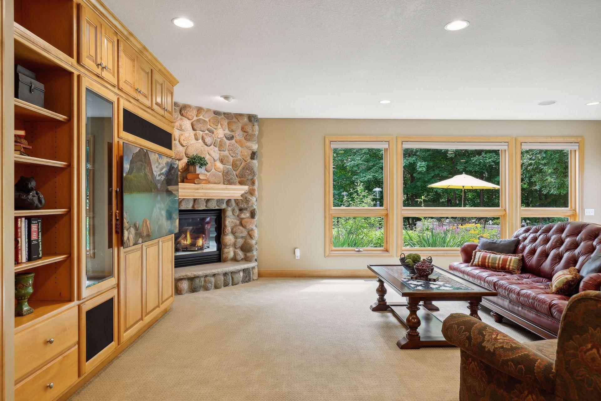 18803 Bearpath Trail Eden Prairie, MN 55347 - Photo 32 of 50