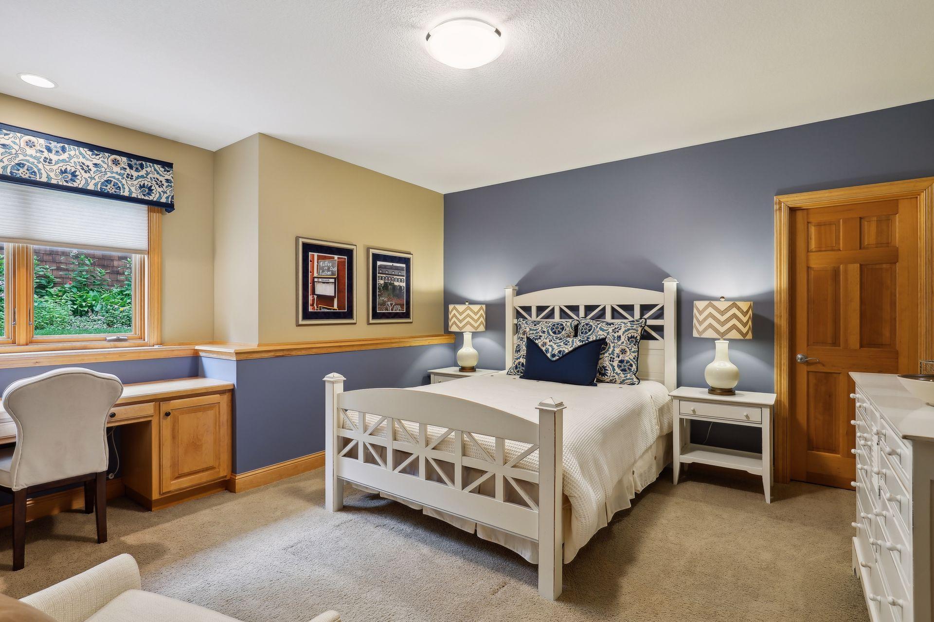 18803 Bearpath Trail Eden Prairie, MN 55347 - Photo 34 of 50